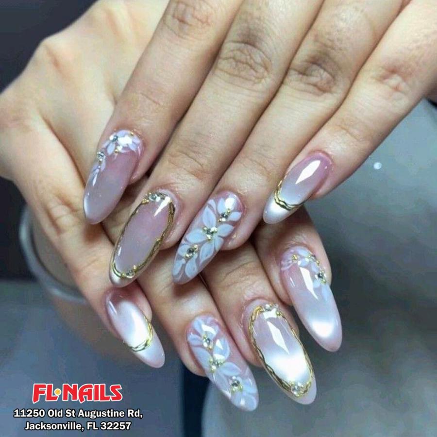 Apr 21 FL Nails (3)
